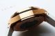 JH AP26400SO CAL.3126 44MM ROSE GOLD CASE WATCH (5)_th.jpg